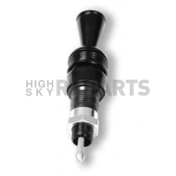 Lokar Performance Auto Trans Dipstick - X1209417