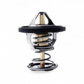 Mishimoto Thermostat MMTSVET05