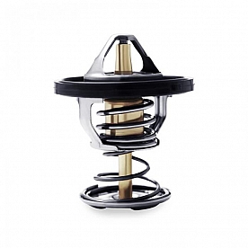 Mishimoto Thermostat MMTSVET05