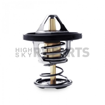 Mishimoto Thermostat MMTSVET05