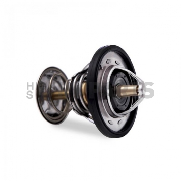 Mishimoto Thermostat MMTSVET05-1