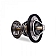 Mishimoto Thermostat MMTSVET05