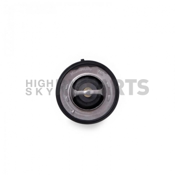 Mishimoto Thermostat MMTSVET05-2