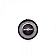 Mishimoto Thermostat MMTSVET05