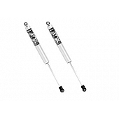 Superlift Shock Absorber - 84065