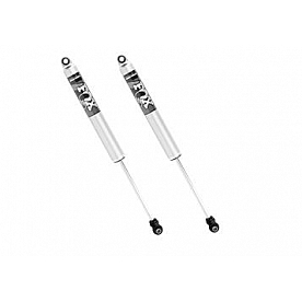 Superlift Shock Absorber - 84065