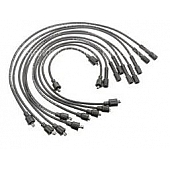 Standard Motor Plug Wires Spark Plug Wire Set 27834