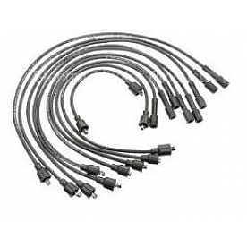 Standard Motor Plug Wires Spark Plug Wire Set 27834