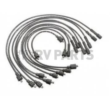Standard Motor Plug Wires Spark Plug Wire Set 27834