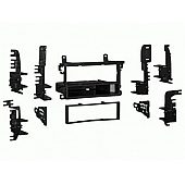 Metra Electronics Radio Mounting Kit 997417