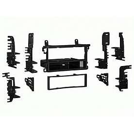 Metra Electronics Radio Mounting Kit 997417