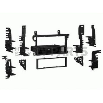 Metra Electronics Radio Mounting Kit 997417