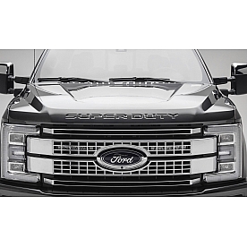 ZROADZ Light Bar 10 Inch Straight - Z415371-KIT