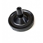 Teraflex Coil Spring Spacer - 1954100