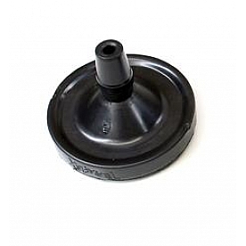 Teraflex Coil Spring Spacer - 1954100