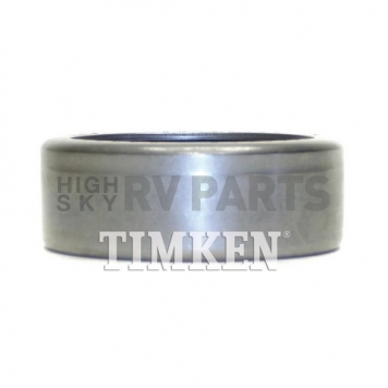 Timken Bearings and Seals Wheel Bearing - 513067-2