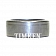 Timken Bearings and Seals Wheel Bearing - 513067