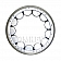 Timken Bearings and Seals Wheel Bearing - 513067