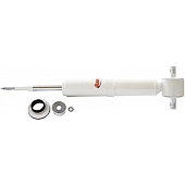 Rancho Shock Absorber - RS55845