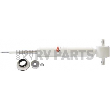 Rancho Shock Absorber - RS55845