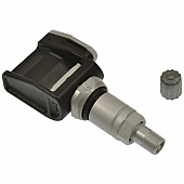 Standard Motor Eng.Management Tire Pressure Monitoring System - TPMS Sensor - TPM326