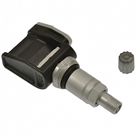 Standard Motor Eng.Management Tire Pressure Monitoring System - TPMS Sensor - TPM326