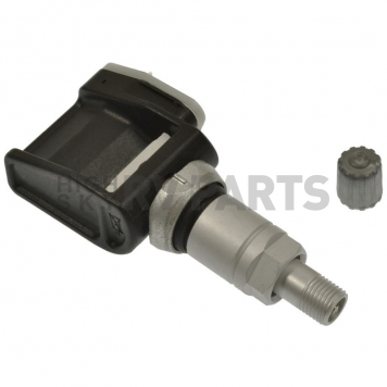 Standard Motor Eng.Management Tire Pressure Monitoring System - TPMS Sensor - TPM326