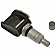 Standard Motor Eng.Management Tire Pressure Monitoring System - TPMS Sensor - TPM326