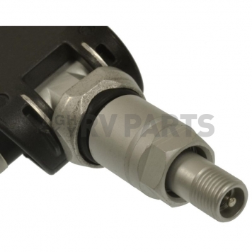 Standard Motor Eng.Management Tire Pressure Monitoring System - TPMS Sensor - TPM326-1