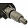 Standard Motor Eng.Management Tire Pressure Monitoring System - TPMS Sensor - TPM326