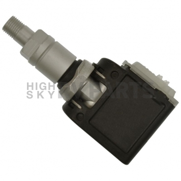 Standard Motor Eng.Management Tire Pressure Monitoring System - TPMS Sensor - TPM326-2