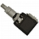 Standard Motor Eng.Management Tire Pressure Monitoring System - TPMS Sensor - TPM326