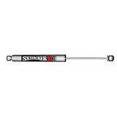 Skyjacker Suspensions Shock Absorber - M9541