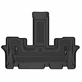 Husky Liner Floor Liner 55761