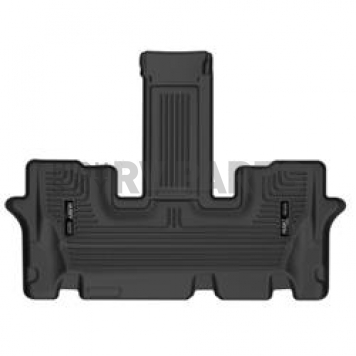 Husky Liner Floor Liner 55761