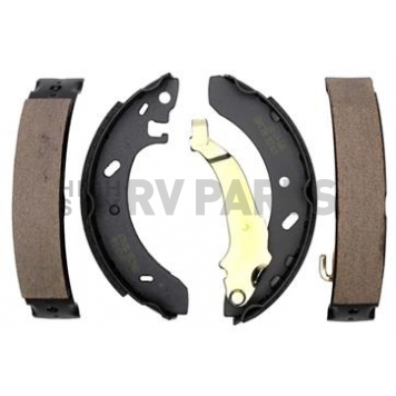 Raybestos Brakes Brake Shoe - 716PG