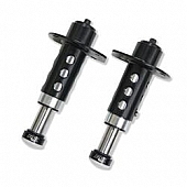 Skyjacker Suspensions Bump Stop - JLLSAB