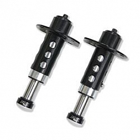 Skyjacker Suspensions Bump Stop - JLLSAB