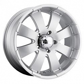 Ultra Wheel Wheel - 243-8874S