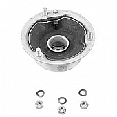 Monroe Strut Mount - 903918