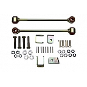 Skyjacker Suspensions Stabilizer Bar Link Kit - SBE5069