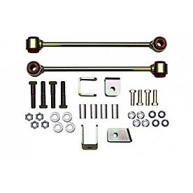 Skyjacker Suspensions Stabilizer Bar Link Kit - SBE5069