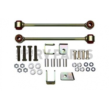 Skyjacker Suspensions Stabilizer Bar Link Kit - SBE5069