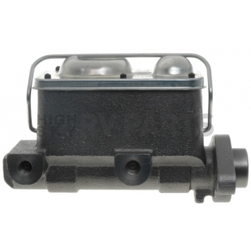 Raybestos Brakes Brake Master Cylinder - MC36306