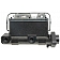 Raybestos Brakes Brake Master Cylinder - MC36306