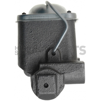 Raybestos Brakes Brake Master Cylinder - MC36306-1