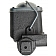 Raybestos Brakes Brake Master Cylinder - MC36306