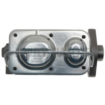 Raybestos Brakes Brake Master Cylinder - MC36306-2