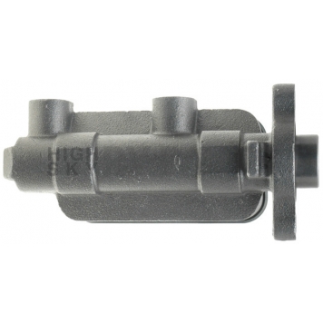 Raybestos Brakes Brake Master Cylinder - MC36306-3