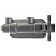 Raybestos Brakes Brake Master Cylinder - MC36306